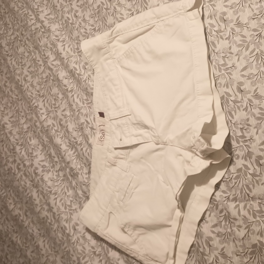 Name Brand Clothes